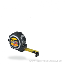 Steel Tape Measure Small Spirit Level Bubble